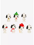 Peanuts Snoopy Figure Blind Box