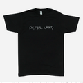 Pearl Jam - Dark Matter - T-Shirt