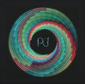 Pearl Jam - RSD Song Of The Year: Waiting For Stevie (Live)/Wreckage (Live) (12") (RSD Black Friday 2024) (New Vinyl)