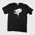 Pearl Jam - Surveillance - T-Shirt