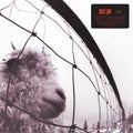 Pearl Jam - Vs. (30th Anniversary Clear Vinyl) (New Vinyl)