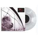 Pearl Jam - Vs. (30th Anniversary Clear Vinyl) (New Vinyl)