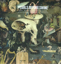Pearls Before Swine - One Nation Underground (15th Anniversary/Mono/Remaster) (New Vinyl)
