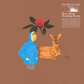 Peel Dream Magazine - Rose Main Reading Room (Bone White Vinyl) (New Vinyl)
