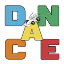 Peggy Gou – D.A.N.C.E. (12") (New Vinyl)