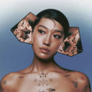 Peggy Gou - I Hear You (New CD)