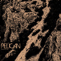Pelican - Ascending EP (Mountain Ore Vinyl) (New Vinyl)