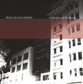 Pelican Daughters - Fishbones and Wishbones (New Vinyl)