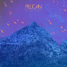 Pelican - Flickering Resonance (New CD)