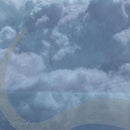 Pelican - The Fire In Our Throats Will Beckon The Thaw (Indie Exclusive Deluxe Metallic Gold/2LP) (New Vinyl)