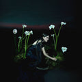 Penelope Trappes - A Requiem (New Vinyl)