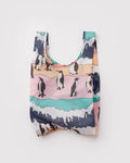 Penguin - Baby Baggu Reusable Bag