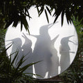 Penguin Cafe - Rain Before Seven... (2LP/Clear) (New Vinyl)