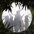 Penguin Cafe - Rain Before Seven... (New Vinyl)