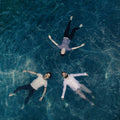 Peninsula - Constellations (New Vinyl)