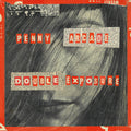 Penny Arcade - Double Exposure (New Vinyl)