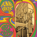 Penny Arkade - Not the Freeze (New CD)