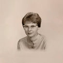 Penny Carson Nichols - Trinidad Seed (New Vinyl)