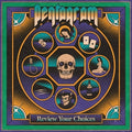 Pentagram - Review Your Choices (New Vinyl)