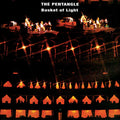 Pentangle - Basket Of Light (180G Orange Vinyl) (New Vinyl)