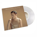 Perfume Genius - Too Bright (10th Anniversary Clear Vinyl) (New Vinyl)