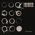 Periphery - A Pale White Dot (New CD)