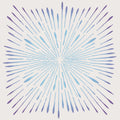 Perko (Fergus Jones) - Prang (12") (New Vinyl)