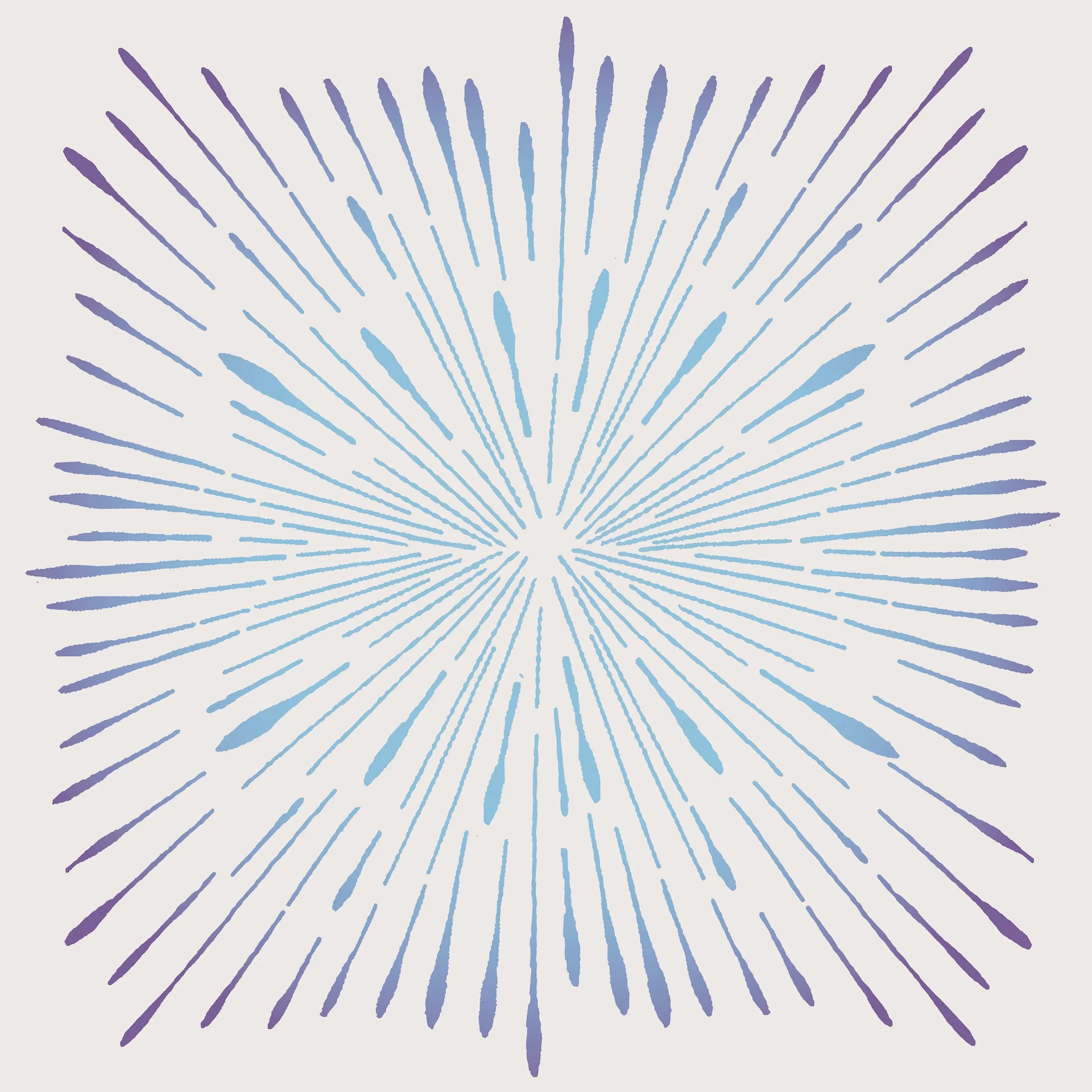 Perko (Fergus Jones) - Prang (12") (New Vinyl)