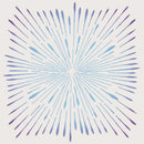 Perko (Fergus Jones) - Prang (12") (New Vinyl)