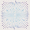 Perko (Fergus Jones) - Prang (12") (New Vinyl)
