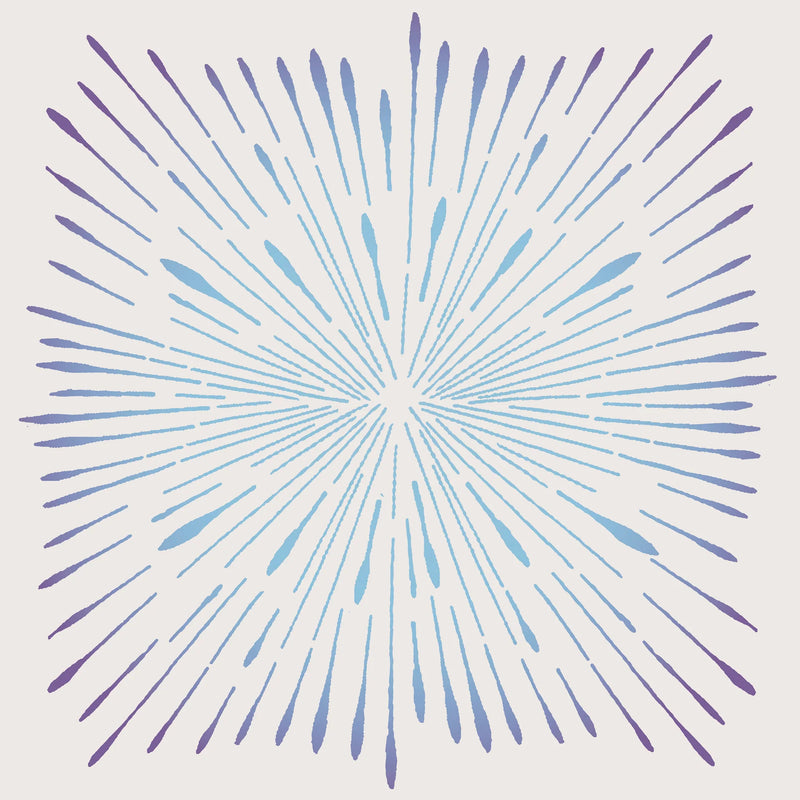 Perko (Fergus Jones) - Prang (12") (New Vinyl)