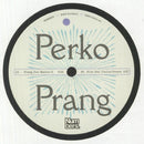 Perko - Prang 12" (New Vinyl)