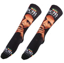 Perri Socks - BOB MARLEY LEGEND SOCKS - One Size