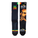 Perri Socks - BOB MARLEY LEGEND SOCKS - One Size