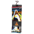 Perri Socks - DEF LEPPARD HYSTERIA - One Size