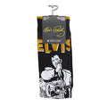 Perri Socks - ELVIS EARLY YEARS - One Size