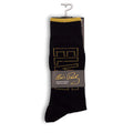 Perri Socks - ELVIS GOLD - One Size