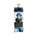 Perri Socks - ELVIS LIVE IN PERSON - One Size