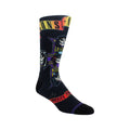 Perri Socks - GUNS N' ROSES Appetite Cross - One Size