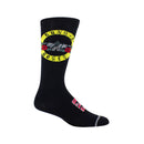 Perri Socks - GUNS N' ROSES SOCK GIFT BOX - One Size