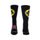 Perri Socks - GUNS N' ROSES SOCK GIFT BOX - One Size