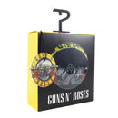 Perri Socks - GUNS N' ROSES SOCK GIFT BOX - One Size