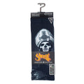 Perri Socks - Ghost Papa Emeritus - One Size