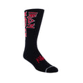 Perri Socks - IRON MAIDEN KILLERS Crew Sock - One Size