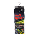 Perri Socks - IRON MAIDEN Killers Socks - One Size