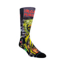 Perri Socks - IRON MAIDEN Killers Socks - One Size