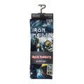 Perri Socks - IRON MAIDEN NUMBER OF THE BEAST - One Size