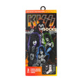 Perri Socks - Kiss 3 Pack Sock Gift Box