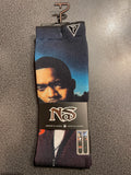 Perri Socks - NAS STILLMATIC - One Size