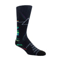 Perri Socks - PINK FLOYD The Dark Side Of The Moon Prism Socks - One Size
